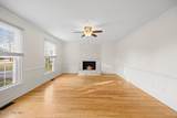 2905 Springflower Drive - Photo 5