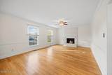 2905 Springflower Drive - Photo 6