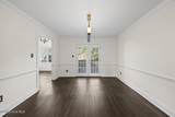 2905 Springflower Drive - Photo 7