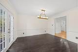 2905 Springflower Drive - Photo 8