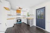 2905 Springflower Drive - Photo 9