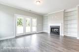32 Zambezi Court - Photo 3