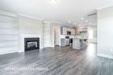 32 Zambezi Court - Photo 4