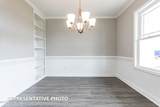 32 Zambezi Court - Photo 6