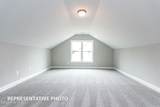 32 Zambezi Court - Photo 8