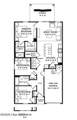 208 Winborne Lane - Photo 2