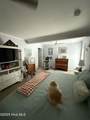 332 Snow Goose Lane - Photo 9