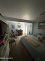 332 Snow Goose Lane - Photo 10