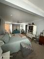 332 Snow Goose Lane - Photo 11