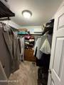 332 Snow Goose Lane - Photo 12