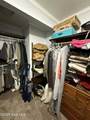 332 Snow Goose Lane - Photo 13