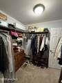 332 Snow Goose Lane - Photo 15