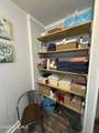 332 Snow Goose Lane - Photo 17