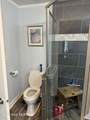 332 Snow Goose Lane - Photo 18
