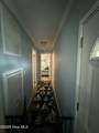 332 Snow Goose Lane - Photo 20