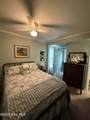 332 Snow Goose Lane - Photo 22