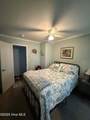 332 Snow Goose Lane - Photo 23