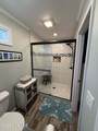 332 Snow Goose Lane - Photo 24