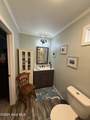 332 Snow Goose Lane - Photo 25