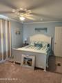 332 Snow Goose Lane - Photo 26
