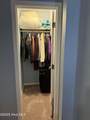 332 Snow Goose Lane - Photo 27