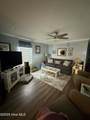 332 Snow Goose Lane - Photo 2