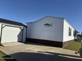 332 Snow Goose Lane - Photo 34