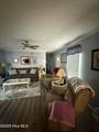 332 Snow Goose Lane - Photo 3