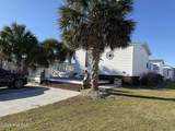 332 Snow Goose Lane - Photo 38