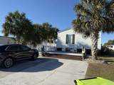 332 Snow Goose Lane - Photo 39