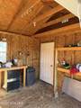 332 Snow Goose Lane - Photo 43