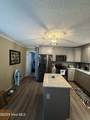 332 Snow Goose Lane - Photo 5