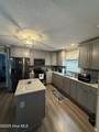 332 Snow Goose Lane - Photo 6