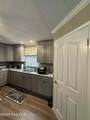 332 Snow Goose Lane - Photo 7