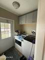 332 Snow Goose Lane - Photo 8