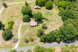 145 Horseshoe Road - Photo 10