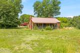 145 Horseshoe Road - Photo 12