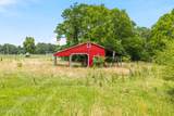 145 Horseshoe Road - Photo 13