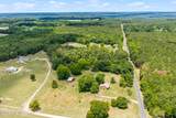 145 Horseshoe Road - Photo 15