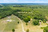 145 Horseshoe Road - Photo 16