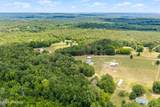 145 Horseshoe Road - Photo 17