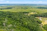 145 Horseshoe Road - Photo 18
