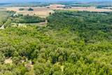 145 Horseshoe Road - Photo 21