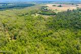 145 Horseshoe Road - Photo 23