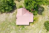 145 Horseshoe Road - Photo 26