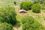 145 Horseshoe Road - Photo 27