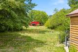 145 Horseshoe Road - Photo 3