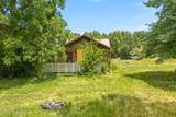 145 Horseshoe Road - Photo 4