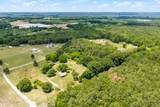 145 Horseshoe Road - Photo 5