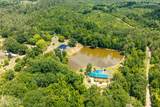 145 Horseshoe Road - Photo 6